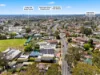 367 Cabramatta Road West, Cabramatta, NSW 2166-Image