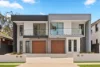 367 Cabramatta Road West, Cabramatta, NSW 2166-Image