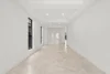 367 Cabramatta Road West, Cabramatta, NSW 2166-Image