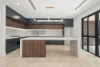 367 Cabramatta Road West, Cabramatta, NSW 2166-Image