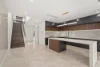 367 Cabramatta Road West, Cabramatta, NSW 2166-Image