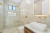 367 Cabramatta Road West, Cabramatta, NSW 2166-Image