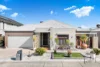 367 Craigieburn Road, Craigieburn, Vic 3064