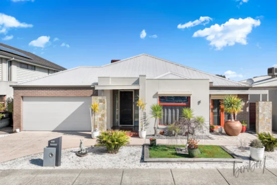 367 Craigieburn Road, Craigieburn, Vic 3064