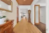 367 Craigieburn Road, Craigieburn, Vic 3064-Image