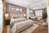 367 Craigieburn Road, Craigieburn, Vic 3064-Image
