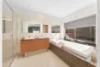367 Craigieburn Road, Craigieburn, Vic 3064-Image