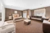 367 Craigieburn Road, Craigieburn, Vic 3064-Image