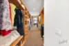 367 Craigieburn Road, Craigieburn, Vic 3064-Image