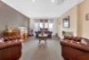 367 Craigieburn Road, Craigieburn, Vic 3064-Image