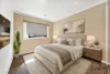 367 Craigieburn Road, Craigieburn, Vic 3064-Image
