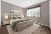 367 Craigieburn Road, Craigieburn, Vic 3064-Image