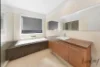 367 Craigieburn Road, Craigieburn, Vic 3064-Image