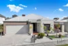 367 Craigieburn Road, Craigieburn, Vic 3064-Image
