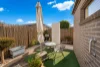 367 Craigieburn Road, Craigieburn, Vic 3064-Image
