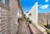 367 Craigieburn Road, Craigieburn, Vic 3064-Image