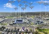 367 Craigieburn Road, Craigieburn, Vic 3064-Image