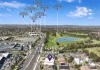 367 Craigieburn Road, Craigieburn, Vic 3064-Image