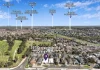 367 Craigieburn Road, Craigieburn, Vic 3064-Image