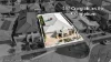 367 Craigieburn Road, Craigieburn, Vic 3064-Image