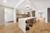 367 Craigieburn Road, Craigieburn, Vic 3064-Image