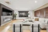 367 Craigieburn Road, Craigieburn, Vic 3064-Image
