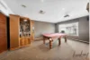 367 Craigieburn Road, Craigieburn, Vic 3064-Image