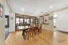 367 Craigieburn Road, Craigieburn, Vic 3064-Image