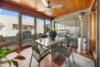 367 Craigieburn Road, Craigieburn, Vic 3064-Image