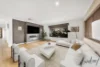 367 Craigieburn Road, Craigieburn, Vic 3064-Image