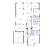 367 Craigieburn Road, Craigieburn, Vic 3064-Floorplan