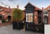 367 Danks Street, Middle Park, Vic 3206