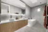 367 Danks Street, Middle Park, Vic 3206-Image