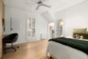 367 Danks Street, Middle Park, Vic 3206-Image
