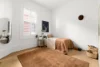 367 Danks Street, Middle Park, Vic 3206-Image