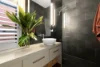 367 Danks Street, Middle Park, Vic 3206-Image