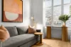 367 Danks Street, Middle Park, Vic 3206-Image