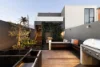 367 Danks Street, Middle Park, Vic 3206-Image