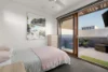 367 Danks Street, Middle Park, Vic 3206-Image
