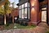 367 Danks Street, Middle Park, Vic 3206-Image