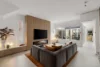 367 Danks Street, Middle Park, Vic 3206-Image