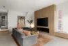 367 Danks Street, Middle Park, Vic 3206-Image