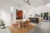 367 Danks Street, Middle Park, Vic 3206-Image