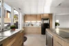 367 Danks Street, Middle Park, Vic 3206-Image