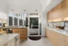 367 Danks Street, Middle Park, Vic 3206-Image