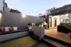 367 Danks Street, Middle Park, Vic 3206-Image