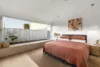 367 Danks Street, Middle Park, Vic 3206-Image