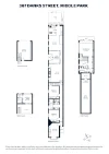 367 Danks Street, Middle Park, Vic 3206-Floorplan