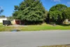 367 Furley Road, Southern River, WA 6110