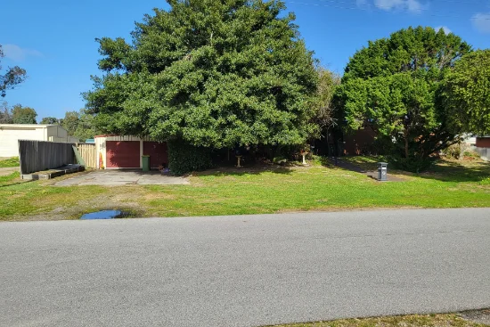 367 Furley Road, Southern River, WA 6110